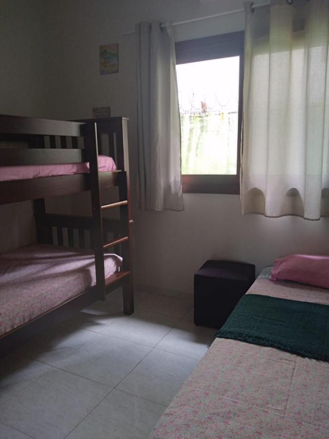 Casa Em Pipa 2 Quartos Praia de Pipa Екстер'єр фото