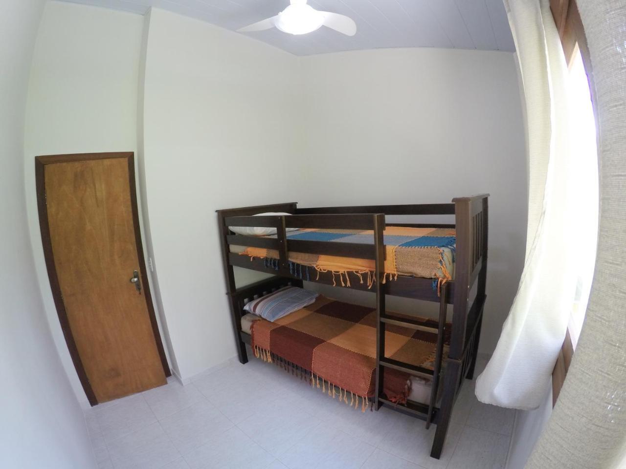 Casa Em Pipa 2 Quartos Praia de Pipa Екстер'єр фото