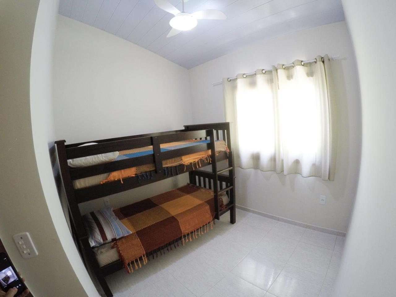 Casa Em Pipa 2 Quartos Praia de Pipa Екстер'єр фото