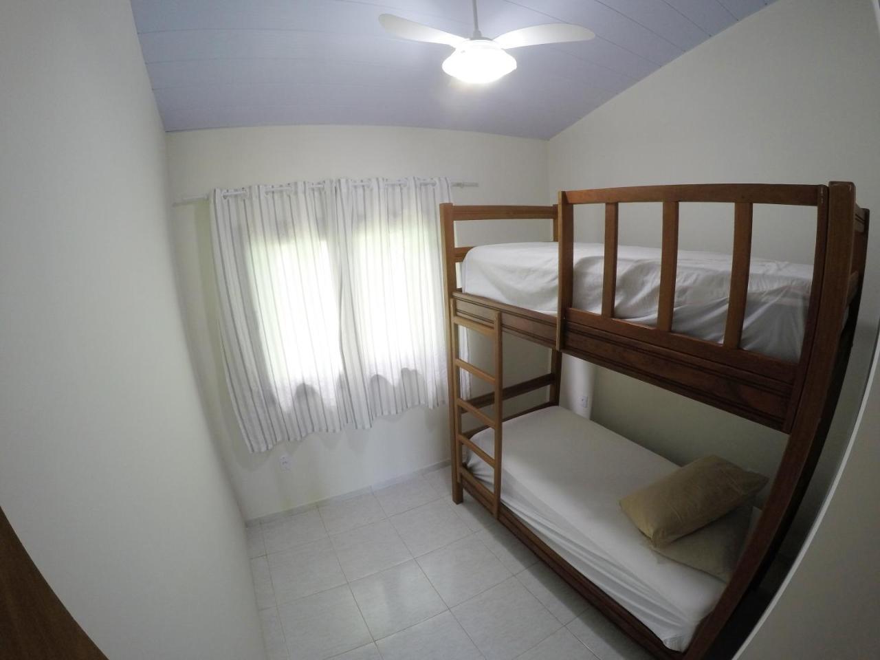 Casa Em Pipa 2 Quartos Praia de Pipa Екстер'єр фото