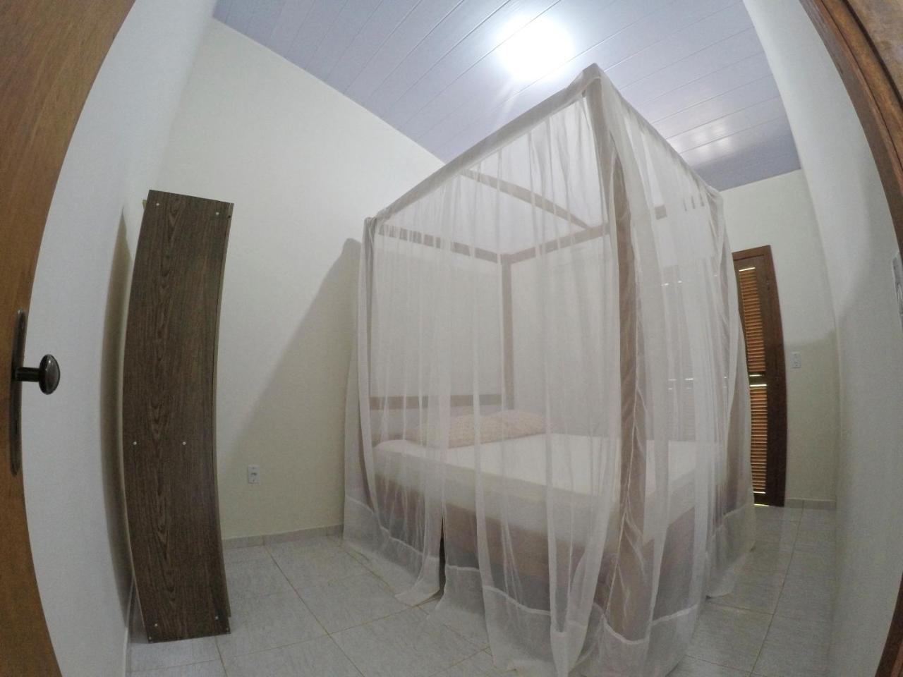 Casa Em Pipa 2 Quartos Praia de Pipa Екстер'єр фото