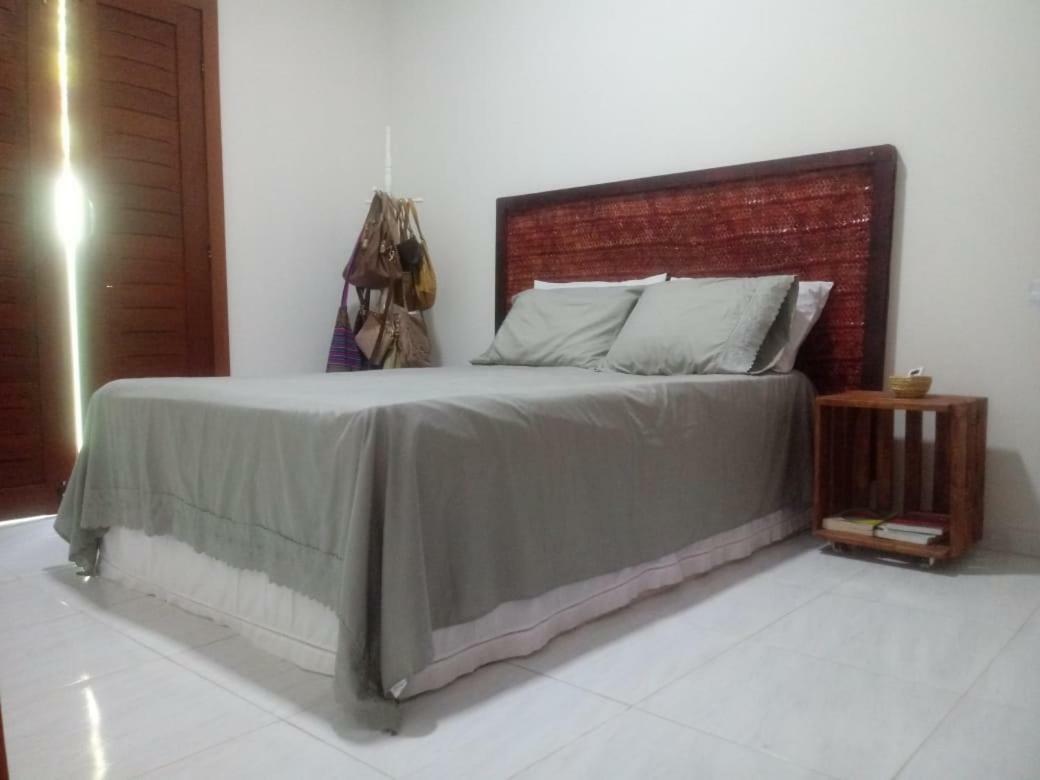 Casa Em Pipa 2 Quartos Praia de Pipa Екстер'єр фото