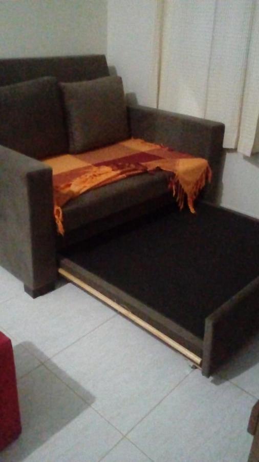 Casa Em Pipa 2 Quartos Praia de Pipa Екстер'єр фото