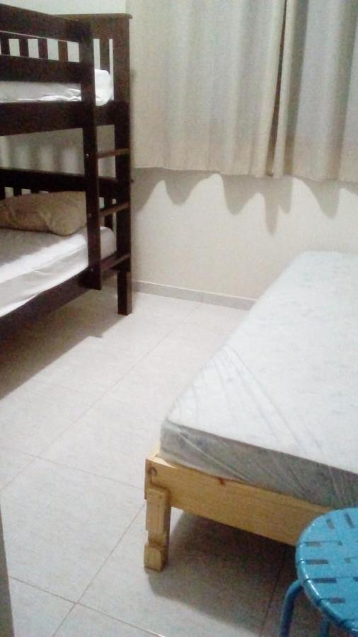 Casa Em Pipa 2 Quartos Praia de Pipa Екстер'єр фото